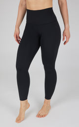 Wonderlink Everyday Super High Waist 7/8 Ankle - 90 Degree by Reflex