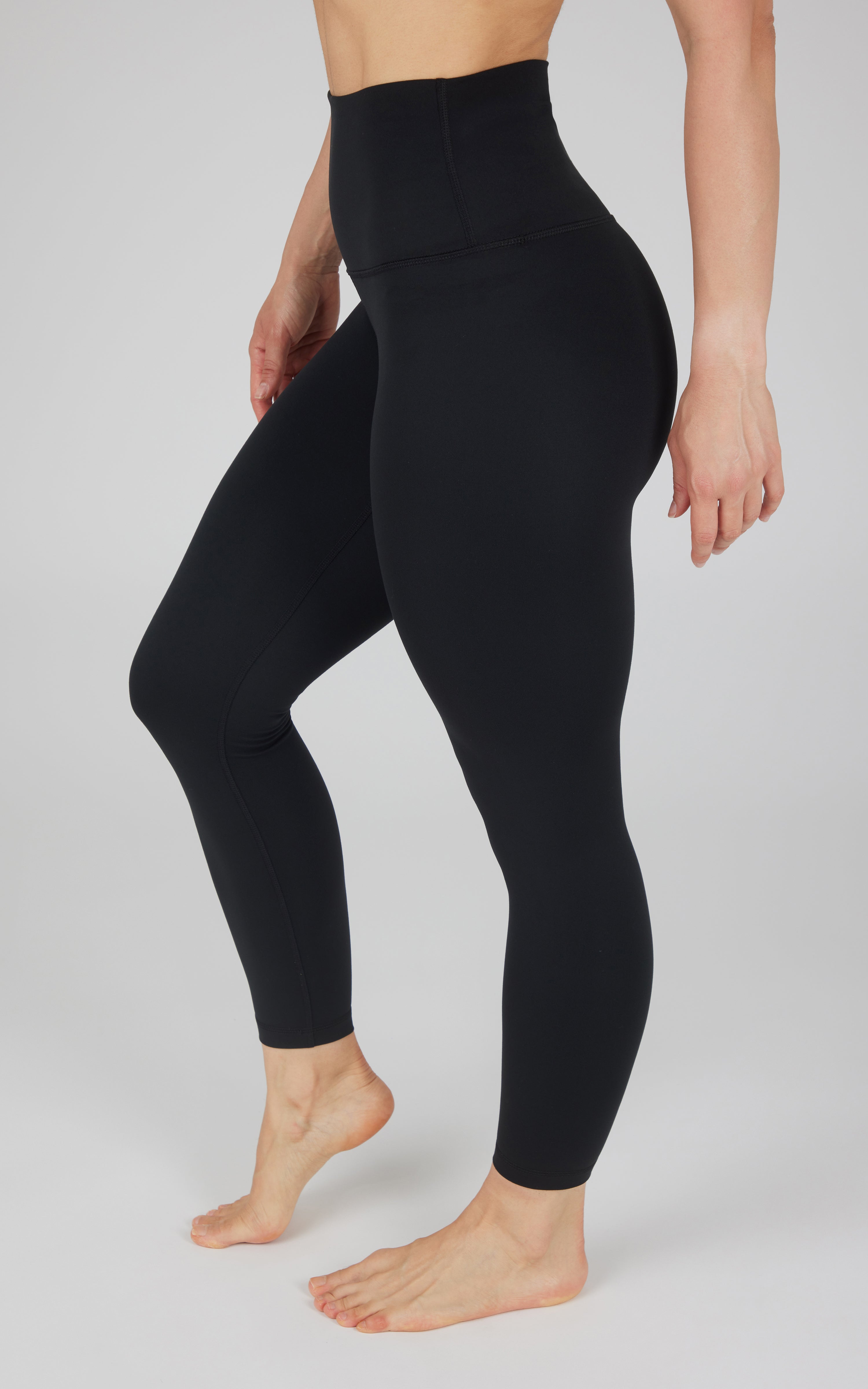 Wonderlink Everyday Super High Waist 7/8 Ankle
