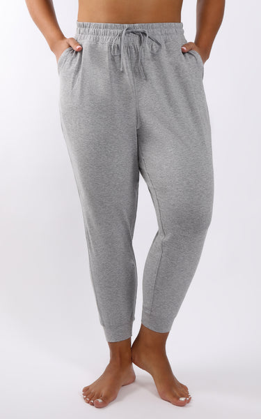【AAKE】DUMBLE JOGGER PT Jose Logo Joggers | GUESS Factory
