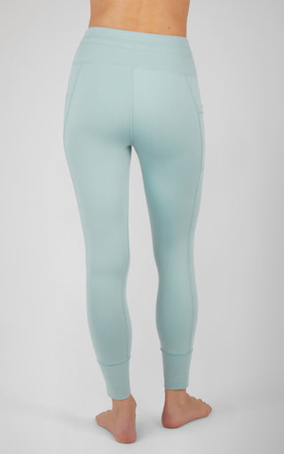 Lux Prestige Jogger Legging