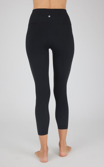 Lux Ankle Legging