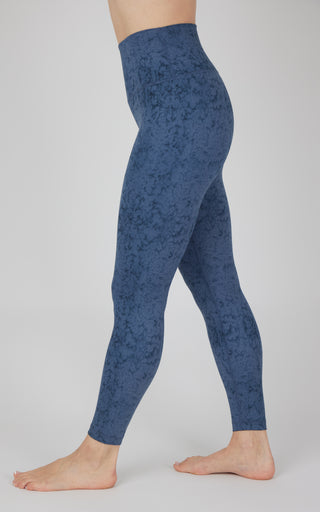Lux Ankle Legging