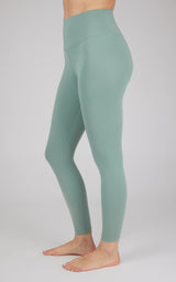 Lux Ankle Legging - 90 Degree by Reflex