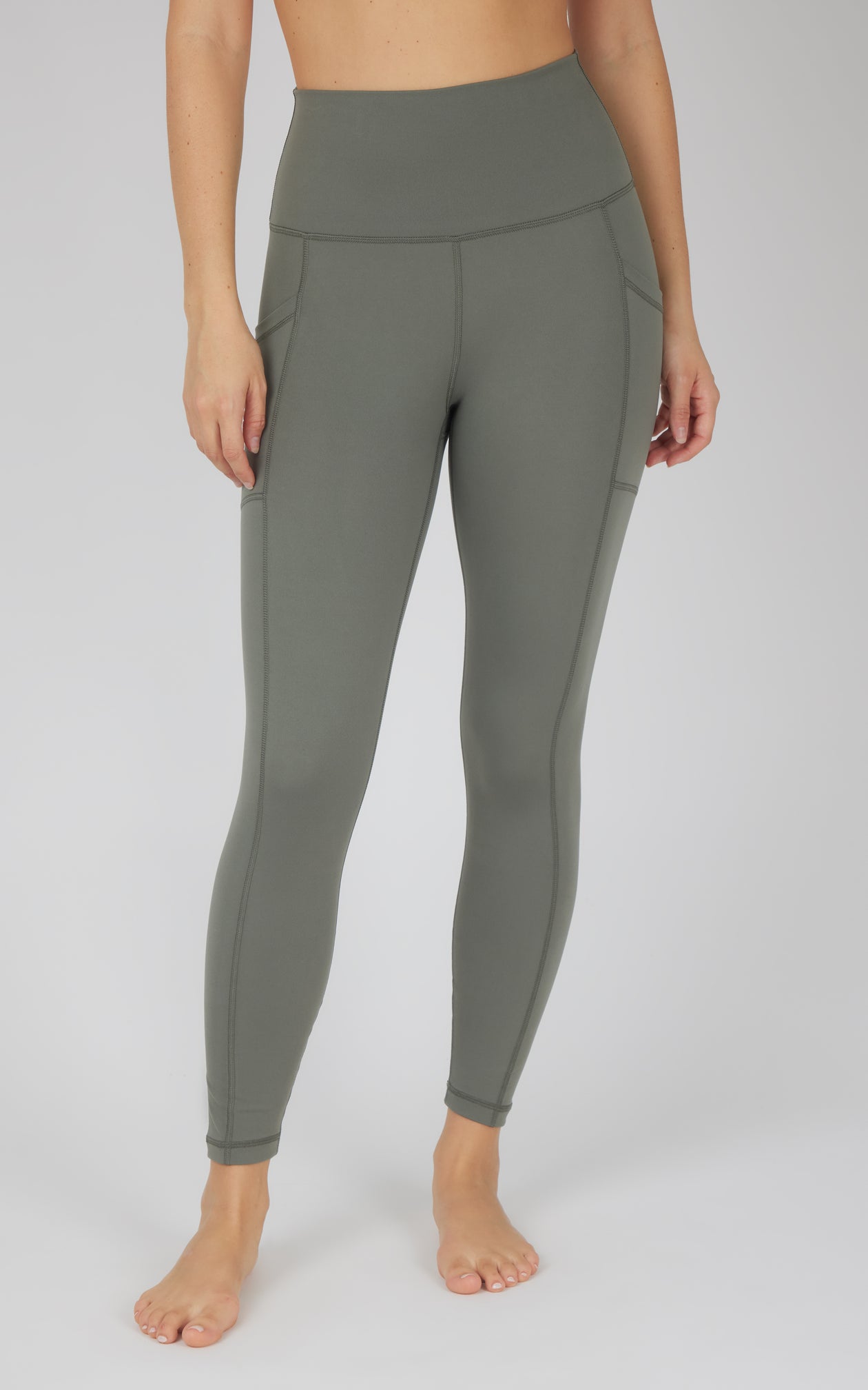 Lululemon Squat Proof Workout Leggings Squat Proof Leggings Best