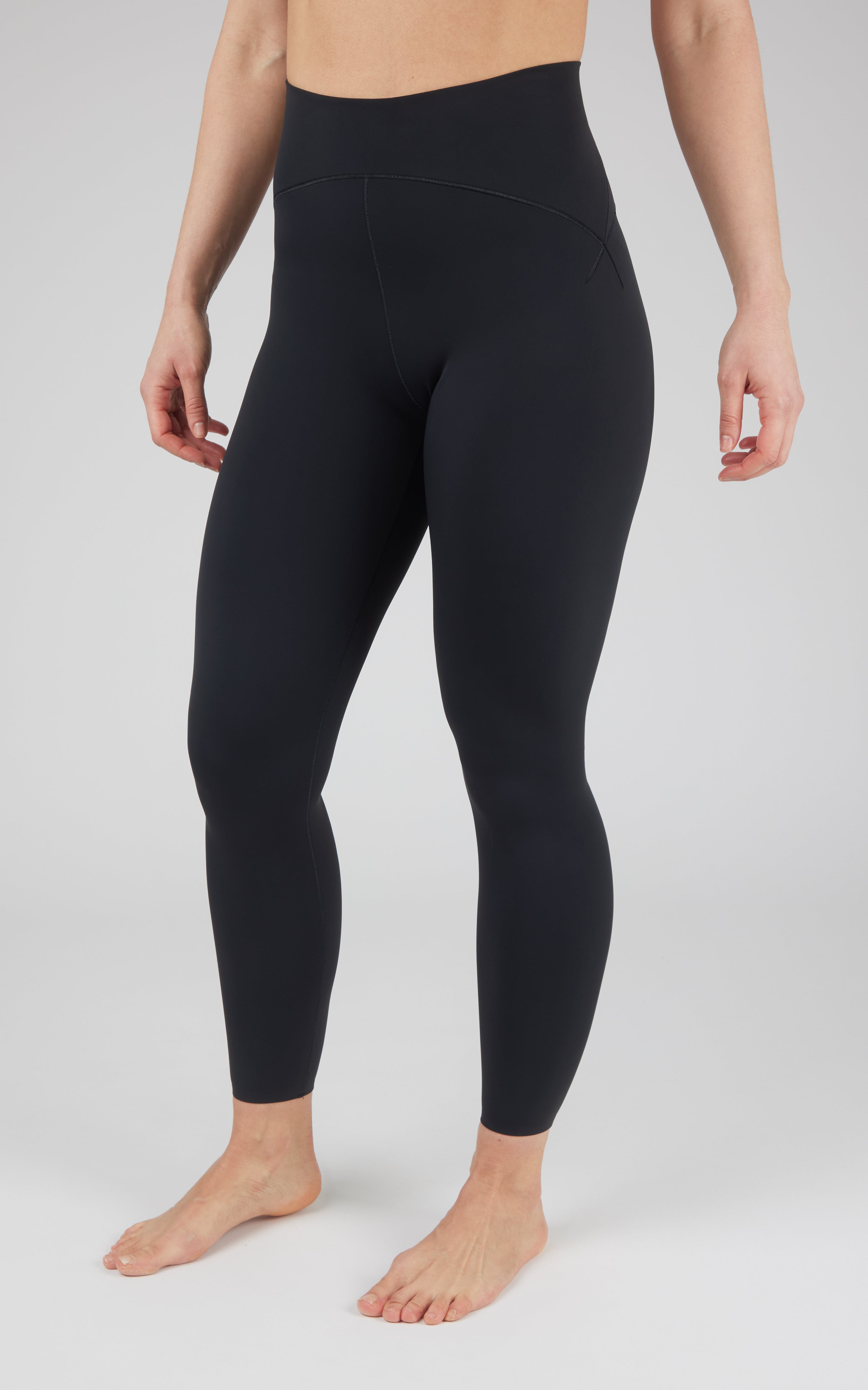 Morphe Tech Surge Performance Legging