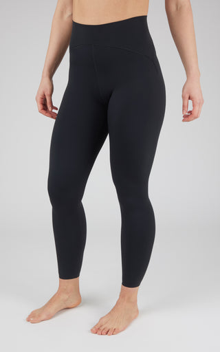 Morphe Tech Surge Performance Legging