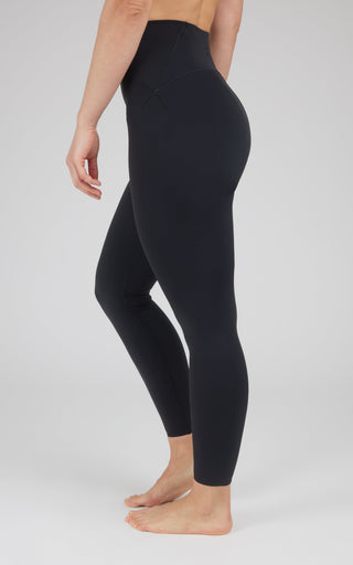 Morphe Tech Surge Performance Legging