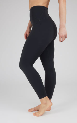 Morphe Tech Surge Performance Legging