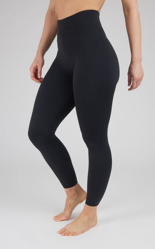 Morphe Tech Surge Performance Legging