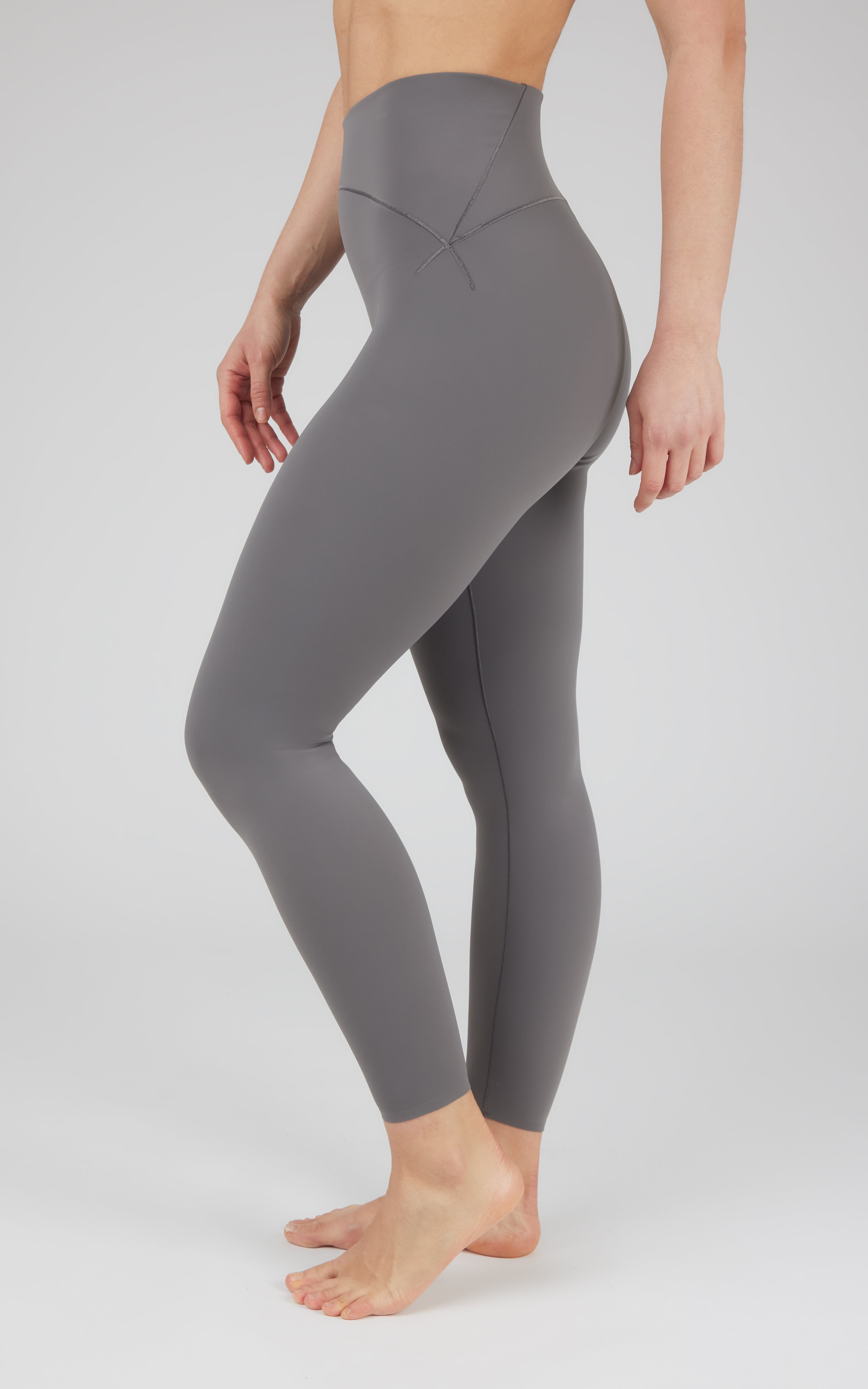 Morphe Tech Surge Performance Legging