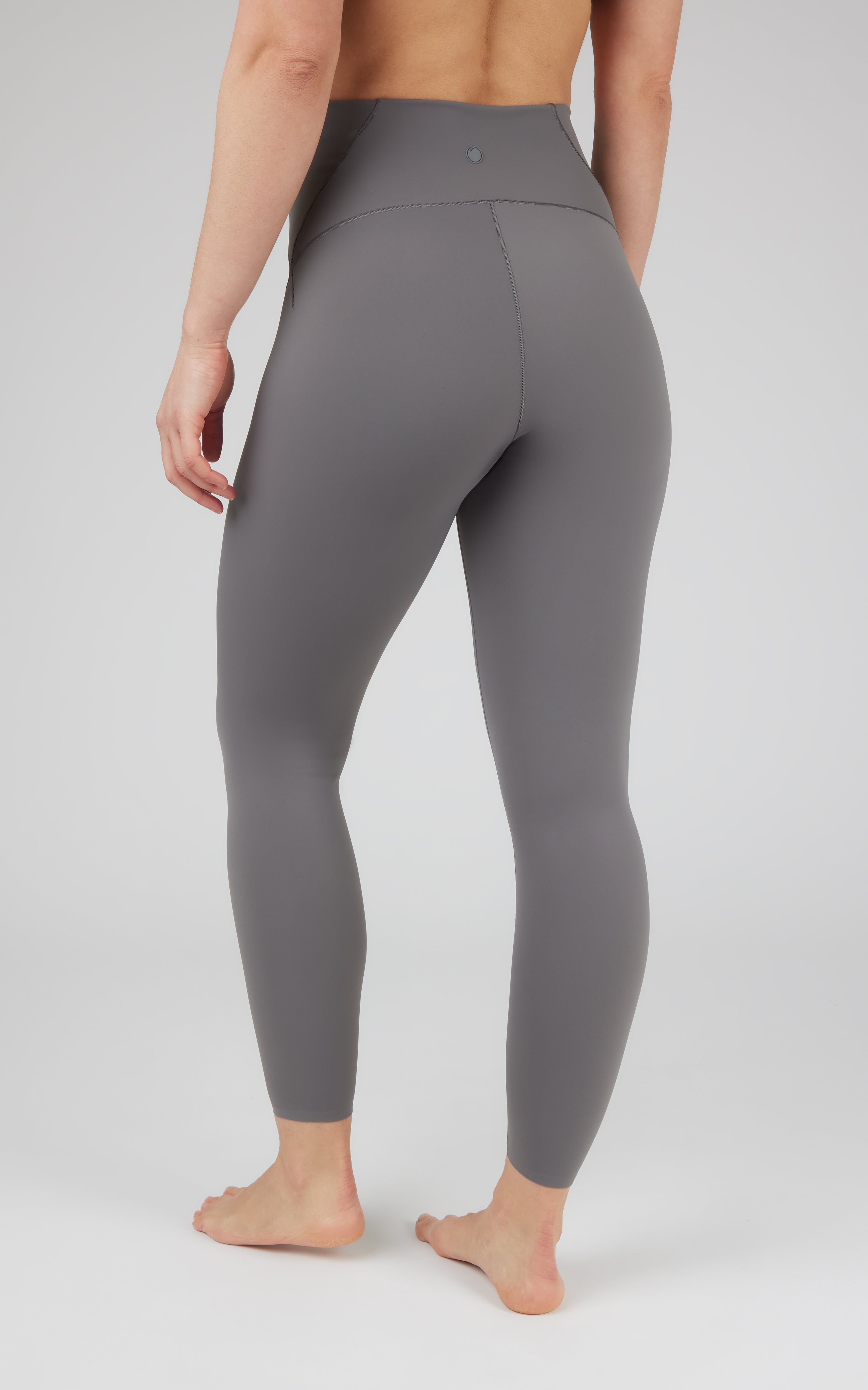 Morphe Tech Surge Performance Legging