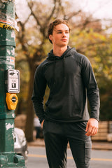 Men's Softlite Gear Up Hoodie