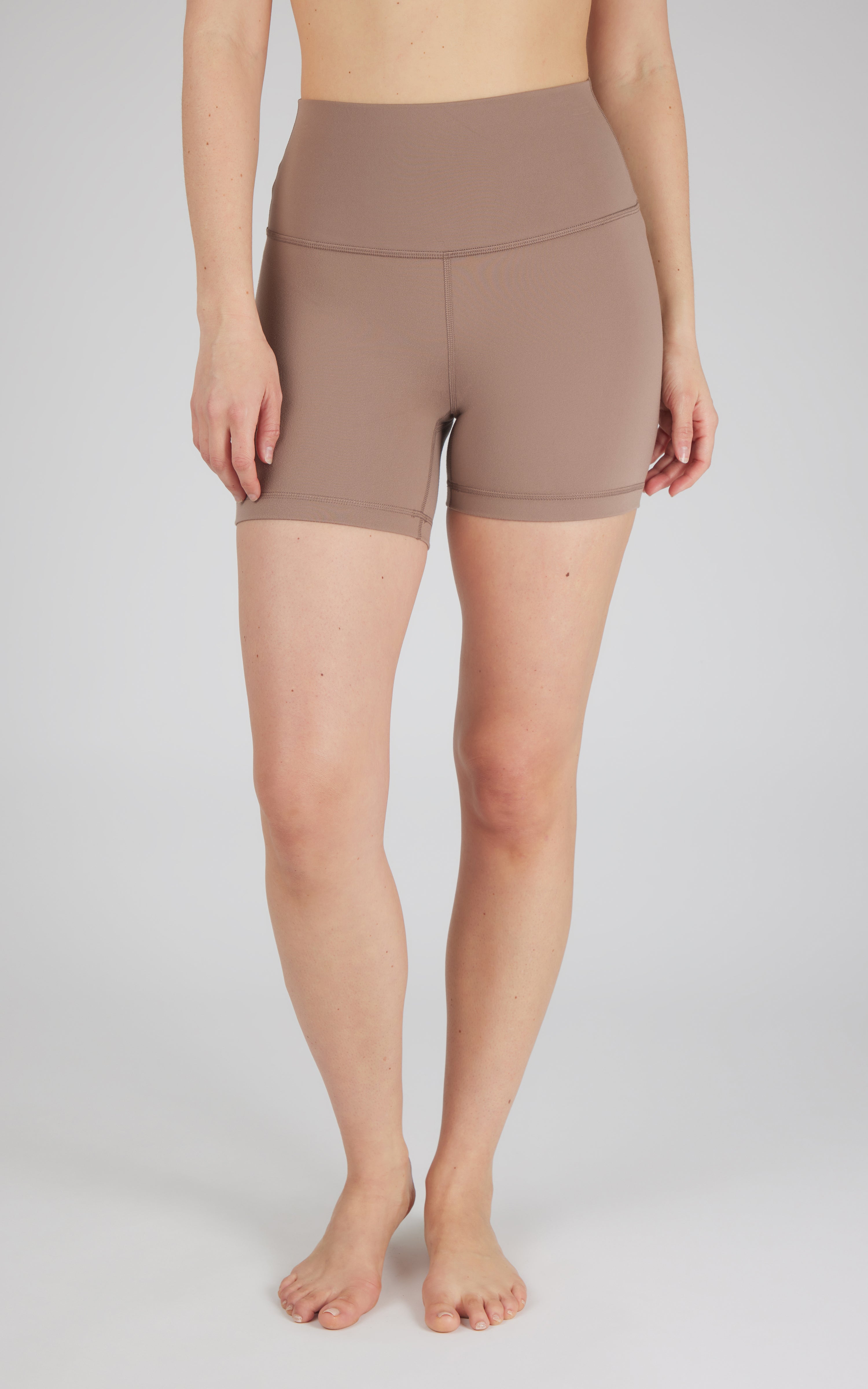 2 PK Lux 5" Classic Shorts - 90 Degree by Reflex