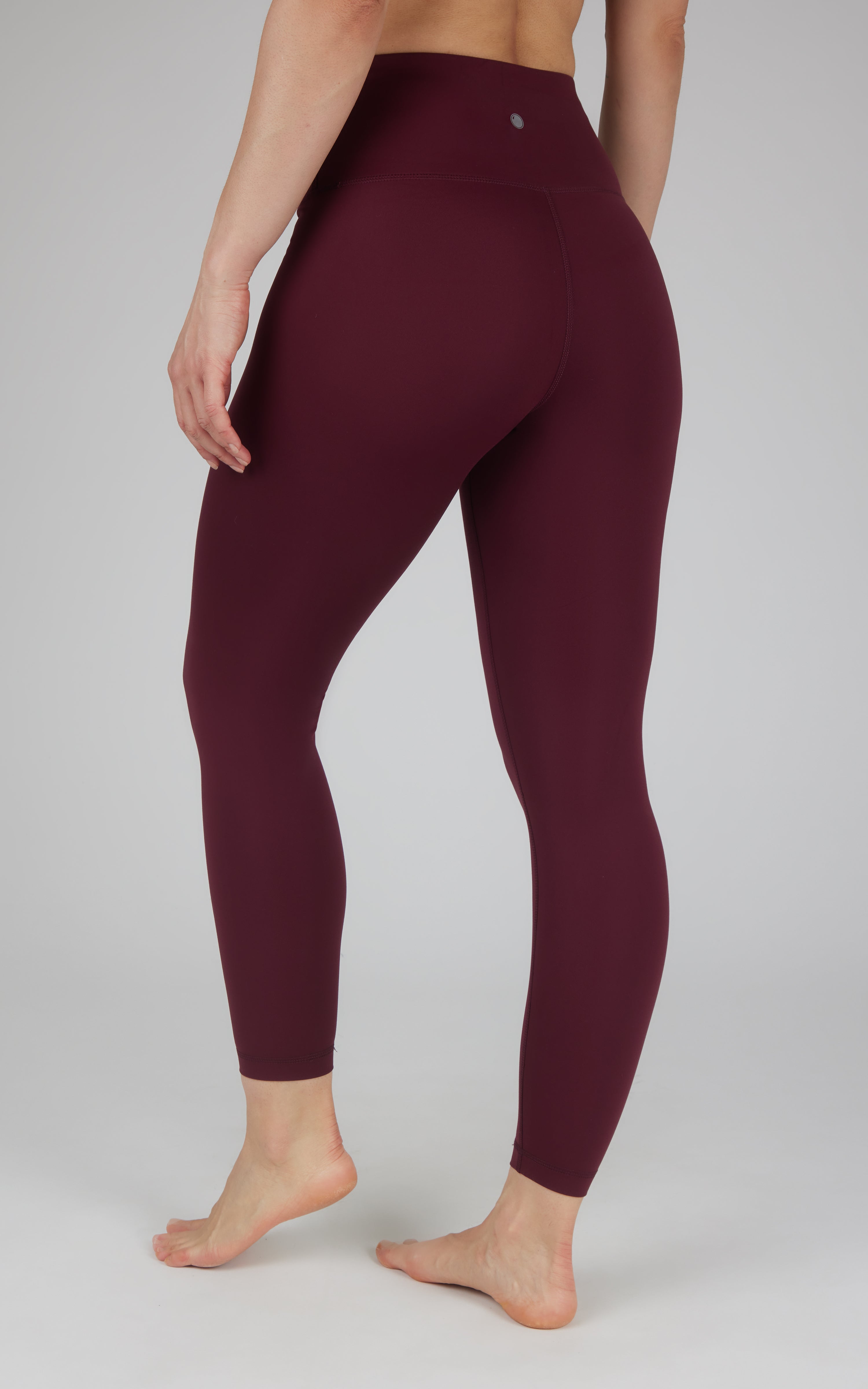 Wonderlink Ankle Legging - 90 Degree by Reflex