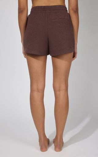 Softlite Drawstring Short - 90 Degree by Reflex
