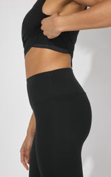 Tank Top with Support Inside Bra - 90 Degree by Reflex