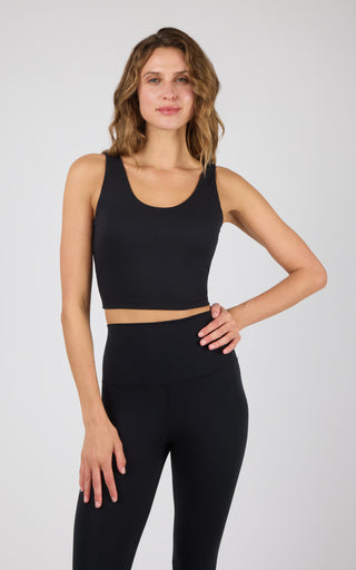 2 PK Leopard Tank and Solid Lux Tanks - 90 Degree by Reflex