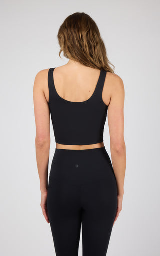 2 PK Leopard Tank and Solid Lux Tanks - 90 Degree by Reflex