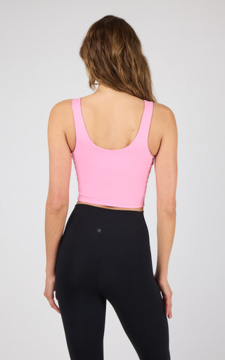 2 PK Leopard Tank and Solid Lux Tanks - 90 Degree by Reflex