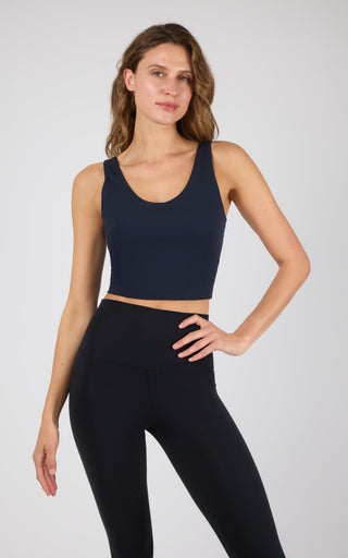 2 PK Leopard Tank and Solid Lux Tanks - 90 Degree by Reflex