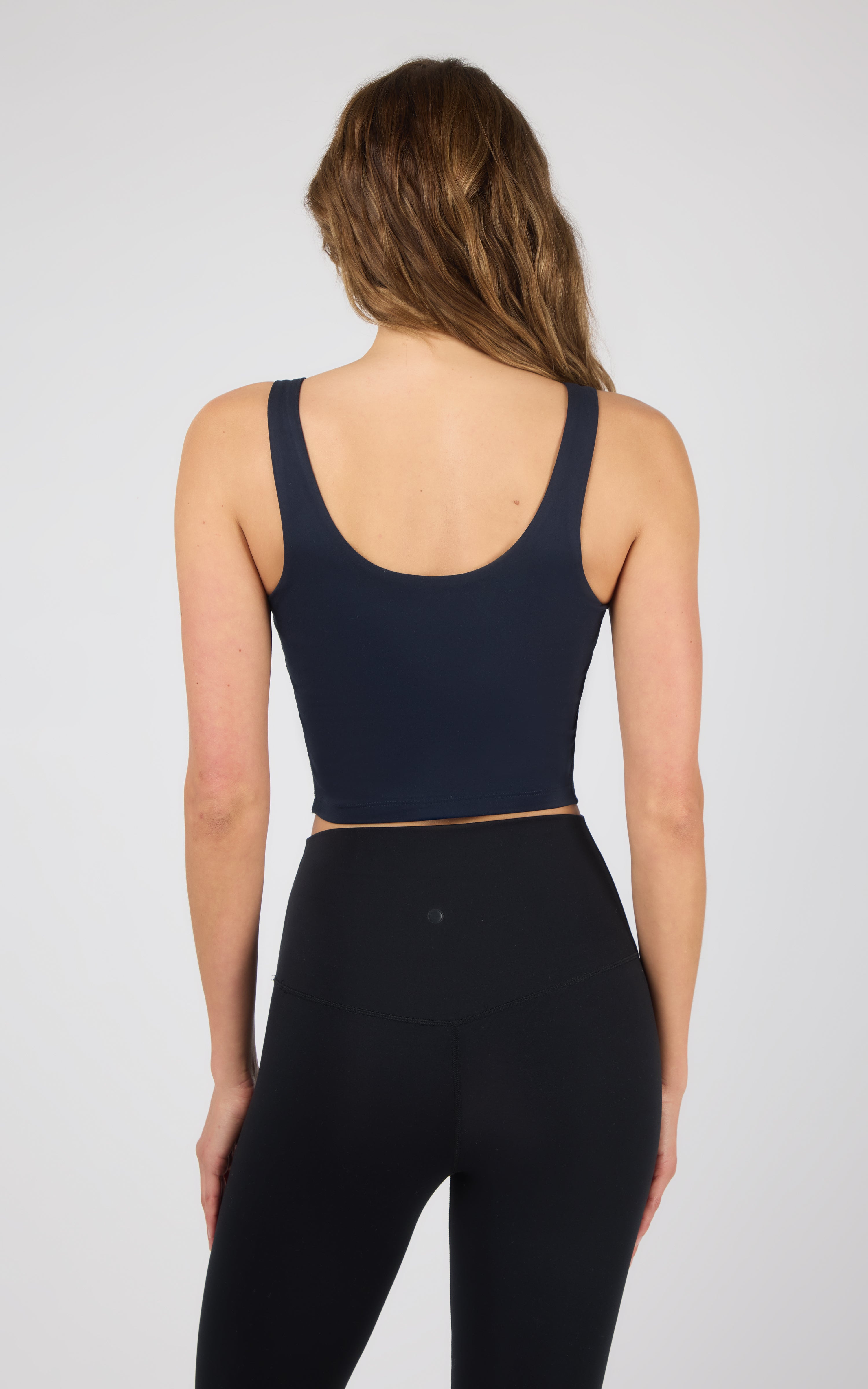 2 PK Leopard Tank and Solid Lux Tanks - 90 Degree by Reflex