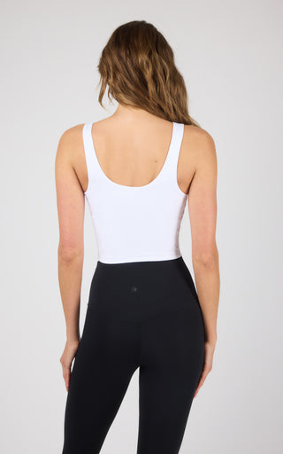 2 PK Leopard Tank and Solid Lux Tanks - 90 Degree by Reflex