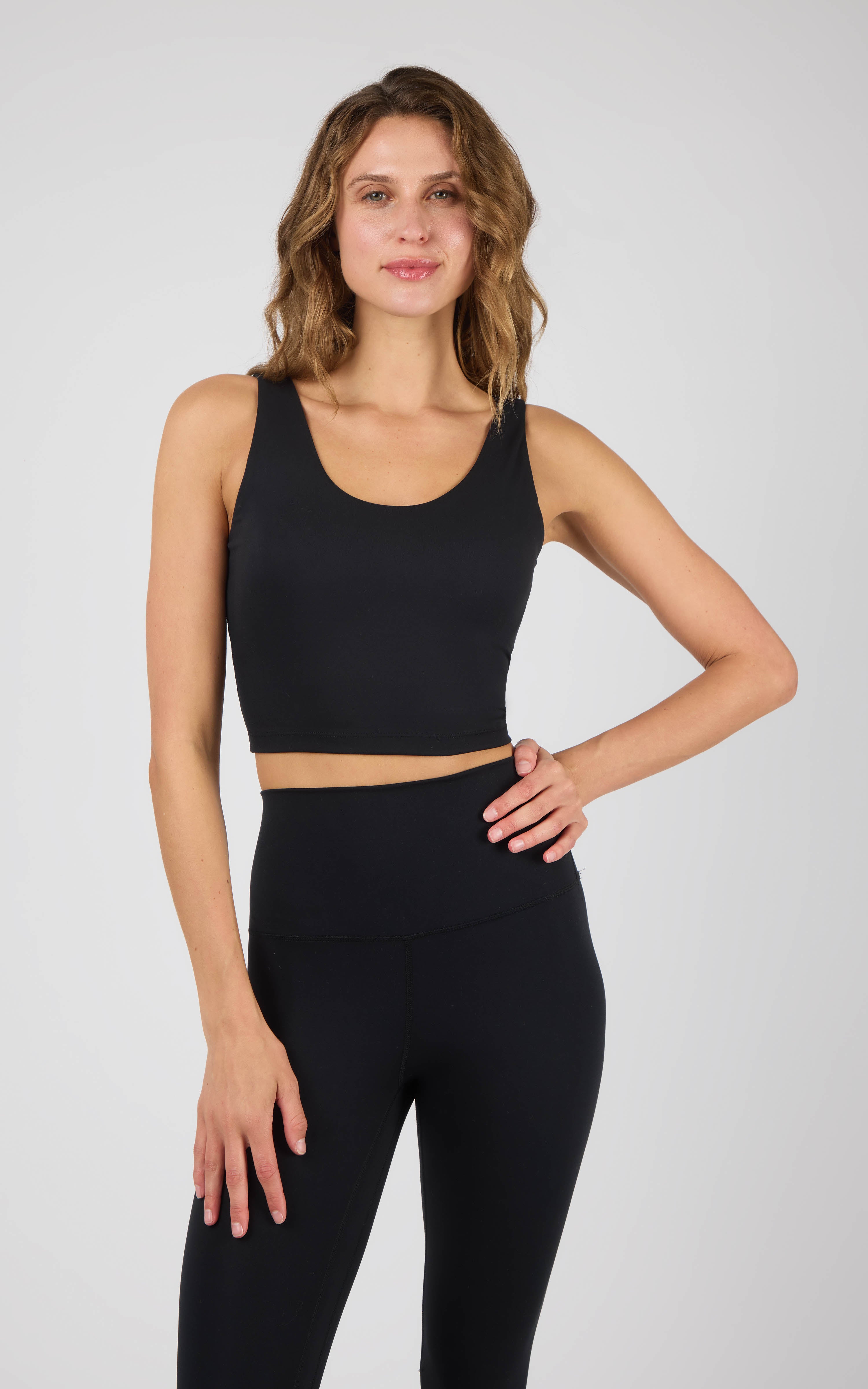 Lux Cloud Support Tank 2 PK - 90 Degree by Reflex