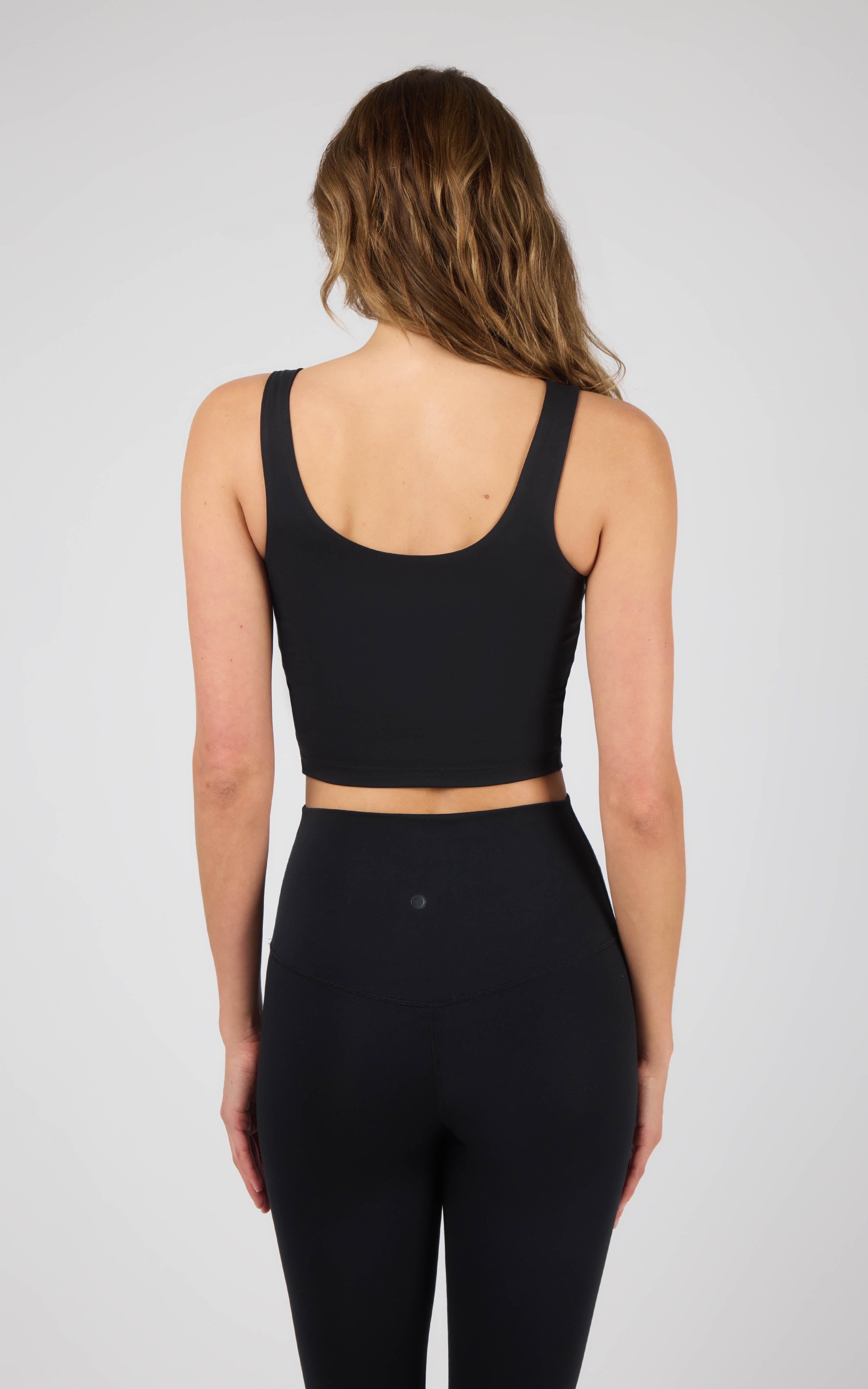 Lux Cloud Support Tank 2 PK - 90 Degree by Reflex