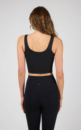 Lux Cloud Support Tank 2 PK - 90 Degree by Reflex