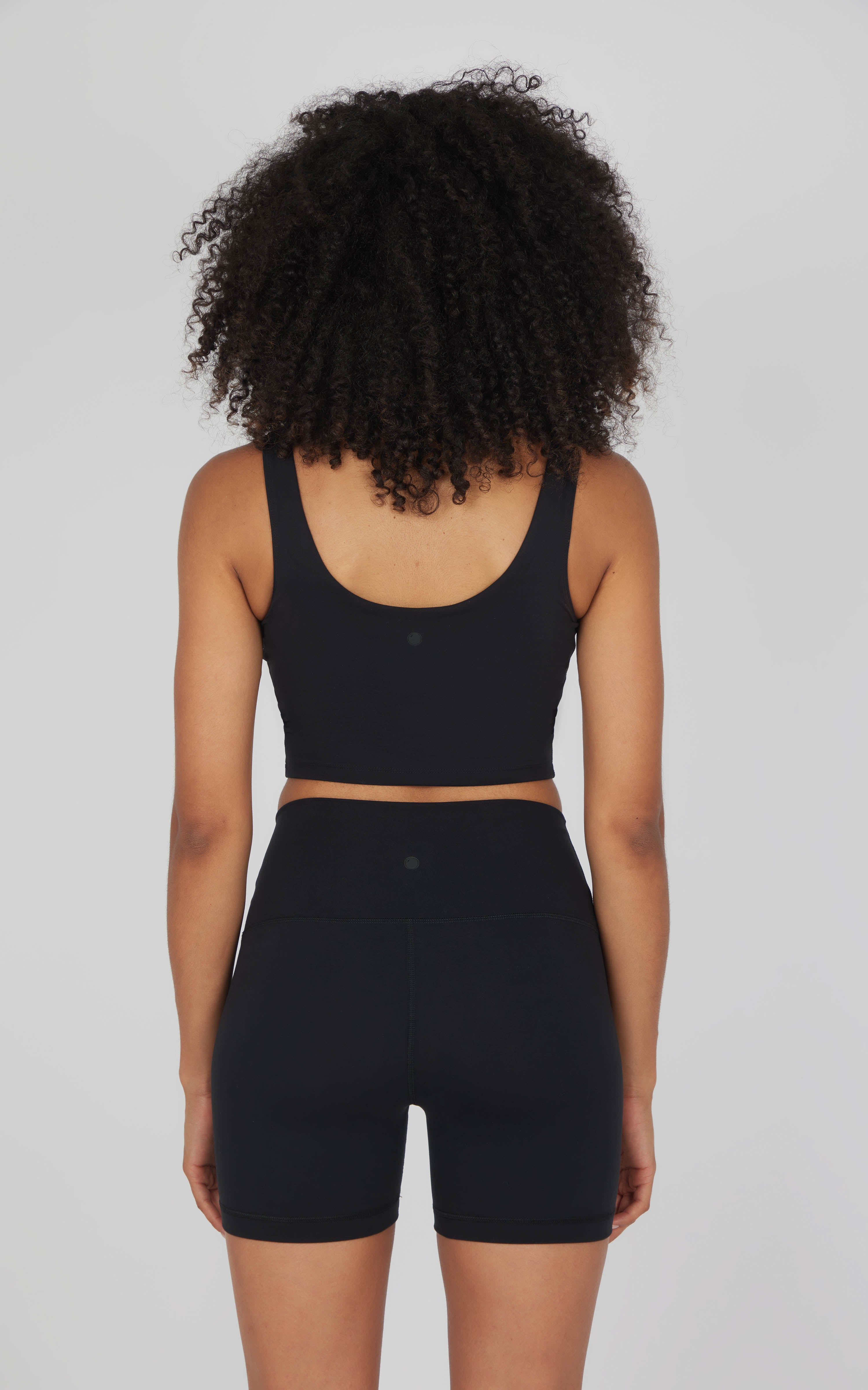 Lux Cloud Support Tank 2 PK - 90 Degree by Reflex