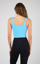 Lux Cloud Support Tank 2 PK - 90 Degree by Reflex