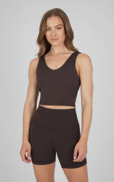 Lux Cloud Support Tank 2 PK - 90 Degree by Reflex