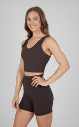 Lux Cloud Support Tank 2 PK - 90 Degree by Reflex