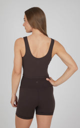Lux Cloud Support Tank 2 PK - 90 Degree by Reflex