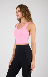 Lux Cloud Support Tank 2 PK - 90 Degree by Reflex