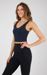 Lux Cloud Support Tank 2 PK - 90 Degree by Reflex