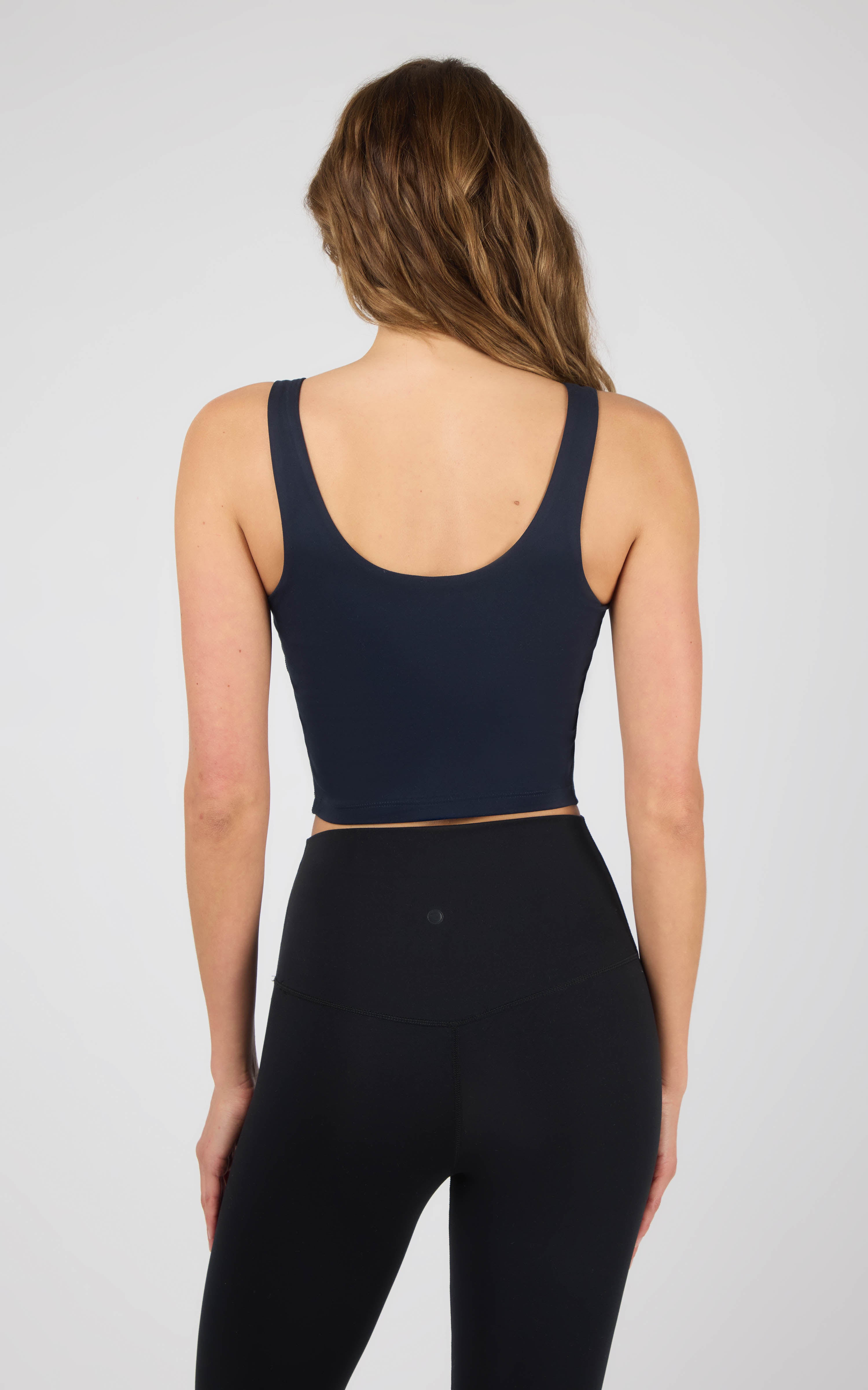 Lux Cloud Support Tank 2 PK - 90 Degree by Reflex