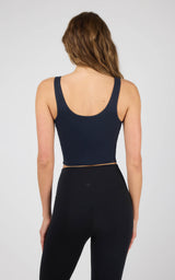 Lux Cloud Support Tank 2 PK - 90 Degree by Reflex