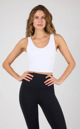 Lux Cloud Support Tank 2 PK - 90 Degree by Reflex