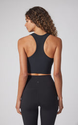 Vortex Crossfire Bralette with Built in bra - 90 Degree by Reflex