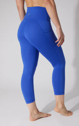 Tribeca Hi Rise Capri