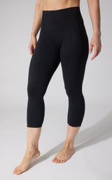 Tribeca Hi Rise Capri