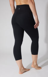 Tribeca Hi Rise Capri