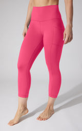 Tribeca Hi Rise Capri