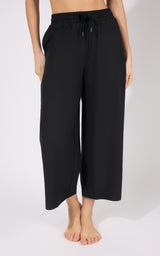 Warp Lanston Culotte Pant - 90 Degree by Reflex