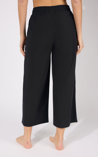 Warp Lanston Culotte Pant - 90 Degree by Reflex