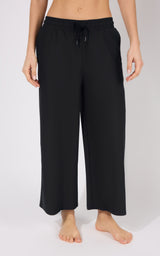 Warp Lanston Culotte Pant - 90 Degree by Reflex
