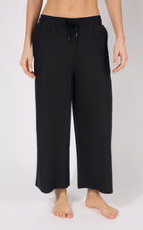 Warp Lanston Culotte Pant