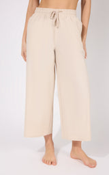 Warp Lanston Culotte Pant