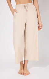 Warp Lanston Culotte Pant